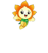 青州市德林溫室工程有限公司