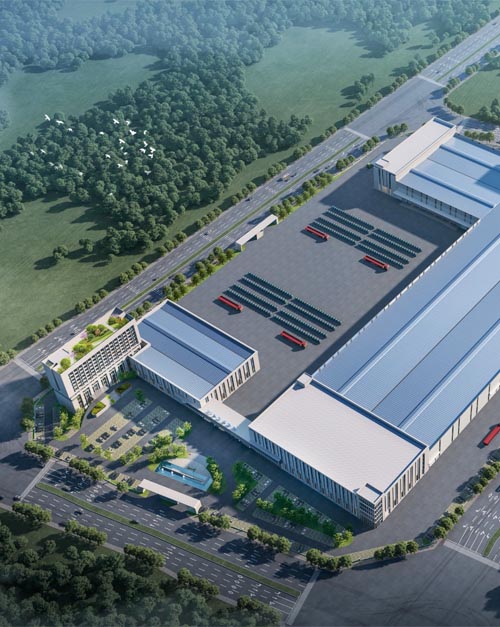 tpy電纜：太平洋電纜集團